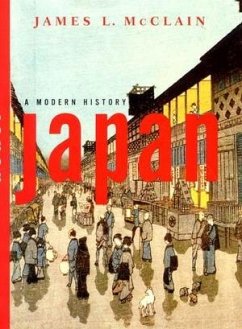 Cover Japan