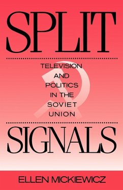 Cover Split Signals