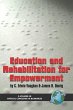 Education and Rehabilitation for... - Bild 1