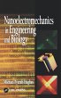 Nanoelectromechanics in Engineering and... - Bild 1