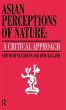 Asian Perceptions of Nature - Bild 1