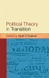 Political Theory In Transition - Bild 1