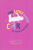 The Little White Car