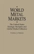 World Metal Markets - Bild 1