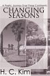 Changing Seasons - Bild 1