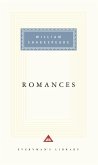 Romances