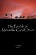 The Parable of Miriam the Camel Driver - Bild 1