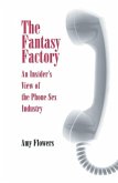 Fantasy Factory