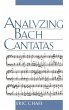 Analyzing Bach Cantatas - Bild 1