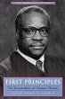 First Principles - Bild 1