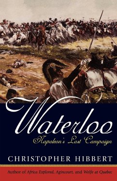 Cover Waterloo