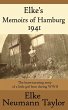 Elke's Memoirs of Hamburg 1941 - Bild 1