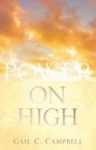 Power On High