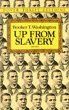 Up from Slavery - Bild 1