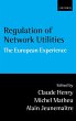 REGULATION NETWORK UTILITIES C - Bild 1