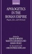 Apologetics in the Roman Empire - Bild 1