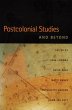 Postcolonial Studies and Beyond - Bild 1