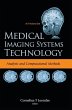 MEDICAL IMAGING SYSTEM TECH (V1) - Bild 1