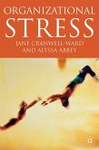 Organizational Stress