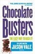 Chocolate Busters - Bild 1