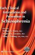 Early Clinical Intervention and... - Bild 1