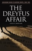 The Dreyfus Affair