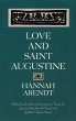 Love and Saint Augustine - Bild 1
