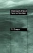 Chromatography of Natural, Treated and... - Bild 1