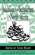 Islamism and Secularism in North Africa - Bild 1