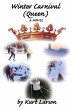 Winter Carnival (Queen) - Bild 1