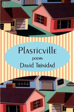 Plasticville - Trinidad, David