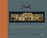 Zink Zink