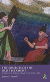 The Sources of the Old Testament