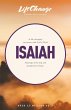 Isaiah - Bild 1