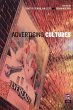 Advertising Cultures - Bild 1