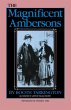Magnificent Ambersons - Bild 1