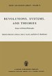 Revolutions, Systems and Theories - Bild 1
