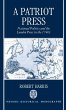 A Patriot Press - Bild 1