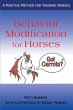 Behavior Modification for Horses - Bild 1