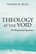 Theology At The Void - Bild 1