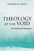 Theology at the Void