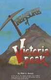 Treasure of Victorio Peak