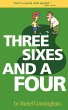 Three Sixes and a Four - Bild 1