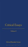 Critical Essays