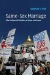 Same-Sex Marriage - Bild 1