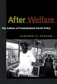 After Welfare