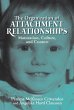 The Organization of Attachment... - Bild 1