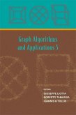 Graph Algorithms and Applications 5