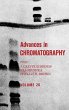 Advances in Chromatography - Bild 1