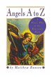 Angels A to Z - Bild 1